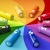 фото Батарейки алкалиновые Xiaomi ZMI ZI5 AA (4 шт.)