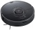 фото Робот пылесос Xiaomi Roborock S7 Чёрный