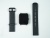 фото Смарт часы Amazfit Bip U Black фото Смарт часы Amazfit Bip U Black