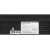 фото Саундбар Xiaomi Mi TV Soundbar 2.0ch (чёрный) фото Саундбар Xiaomi Mi TV Soundbar 2.0ch (чёрный)