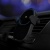 фото Беспроводное зарядное устройство для автомобиля Xiaomi Wireless Car Charger 10W (WCJ03ZM)