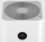 фото Очиститель воздуха Xiaomi Mi Air Purifier Pro