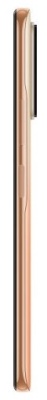 фото Смартфон Xiaomi Redmi Note 10 Pro 8/128Gb Gradient Bronze
