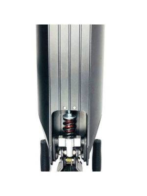 фото Электросамокат Kugoo S3 Coolco