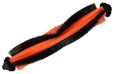 фото Основная щетка для робота пылесоса Xiaomi G1\Essential