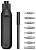 фото Отвертка Xiaomi Mi 16-in-1 Ratchet Screwdriver