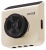 фото Видеорегистратор Xiaomi 70Mai Dash Cam A400 White