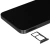 фото Смартфон Samsung Galaxy A26 5G 6/128 Gb, черный фото Смартфон Samsung Galaxy A26 5G 6/128 Gb, черный
