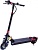 фото Электросамокат Joyor G1