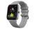 фото Смарт часы Amazfit GTS Obsidian Gray фото Смарт часы Amazfit GTS Obsidian Gray