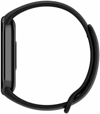 фото Фитнес-браслет Xiaomi Band 8