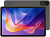фото Планшет Xiaomi Redmi Pad 2 Wi-Fi 8/256 ГБ Серый Graphite Grey