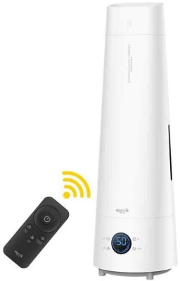 фото Увлажнитель воздуха Xiaomi Deerma Ultrasonic Humidifier 4л. EU DEM-LD220