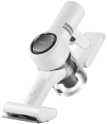 фото Вертикальный беспроводный пылесос Xiaomi Dreame V10