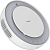 фото Автомобильный очиститель воздуха Baseus Freshing Breath Car Air Purifier White