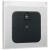 фото Умные весы Xiaomi Smart Body Fat Scale S400 Pro фото Умные весы Xiaomi Smart Body Fat Scale S400 Pro