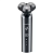 фото Электробритва Xiaomi ShowSee Electric Shaver F305-G