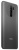 фото Смартфон Xiaomi Redmi 9 3/32GB Серый