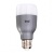 фото Умная лампочка Xiaomi Mi LED Smart Bulb фото Умная лампочка Xiaomi Mi LED Smart Bulb