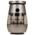 фото Очиститель воздуха Dreame Pet Purifier AP10