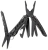 фото Мультитул NexTool Mini Flagship Multifunctional Pliers (Dark) NE20148