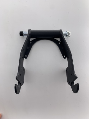 фото Задняя вилка(маятник) для Kugoo M4 / M4Pro / MaxSpea