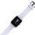 фото Смарт часы Amazfit Bip White Cloud