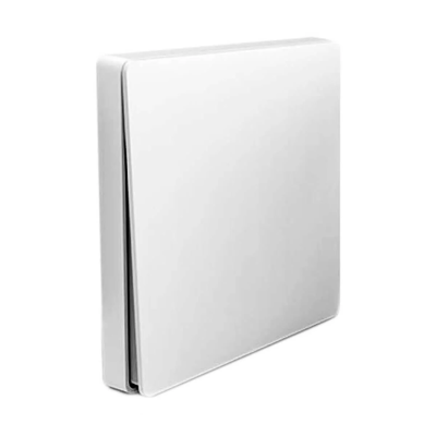 фото Умный дверной звонок XIAOMI  SELF WIRELESS