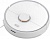 фото Робот пылесос Xiaomi Roborock S5 MAX Белый