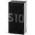 фото Смартфон Samsung Galaxy S10 8/128GB Оникс, цвет черный