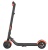 фото Электросамокат Ninebot KickScooter ES1L фото Электросамокат Ninebot KickScooter ES1L