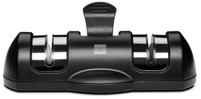 фото Точилка для ножей Xiaomi Mijia Huohou HU0045