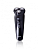 фото Электробритва Xiaomi Enchen BlackStone-c Shaver Black