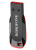 фото Флэш накопитель Borofone BUD2 32GB
