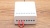 фото Беспроводное реле Xiaomi Aqara Wireless Relay двухканальное (LLKZMK11LM) фото Беспроводное реле Xiaomi Aqara Wireless Relay двухканальное (LLKZMK11LM)