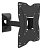 фото Кронштейн iTECHmount LCD522 (до 30кг) Black