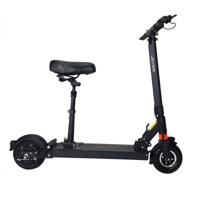 фото Электросамокат Joyor серия F1+