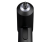 фото Электрическая отвертка Xiaomi Mijia Electric Screwdriver (MJDDLSD001QW)