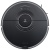 фото Робот пылесос Xiaomi Roborock S7 Чёрный