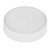 фото Датчик освещенности Xiaomi Mijia Light Sensor (YTC4043GL)