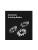 фото Электробритва Xiaomi Enchen Gentleman 5S Black