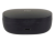 фото Беспроводный наушники Xiaomi Mi True Wireless Earbuds Basic