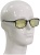 фото Очки компьютерные Xiaomi Turok Steinhardt TS Anti-Blue Glasses FU006-0100