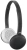 фото Беспроводные наушники JVC HA-S20BT