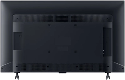 фото Телевизор Xiaomi 43" TV X Mini LED 2026