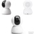 фото IP-камера Xiaomi Mijia 360 Home Security Camera PTZ