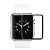 фото Стекло Apple Watch
