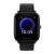 фото Смарт часы Amazfit Bip U Black фото Смарт часы Amazfit Bip U Black