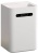 фото Увлажнитель (мойка) воздуха Xiaomi Smartmi Air Humidifier 2 v2 фото Увлажнитель (мойка) воздуха Xiaomi Smartmi Air Humidifier 2 v2