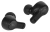 фото Беспроводные наушники 1MORE Pistonbuds TWS, black